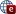 Equestionanswers.com Favicon