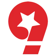 Equestionnaire.ru Logo
