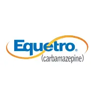 Equetro.com Favicon