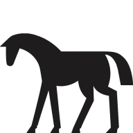 Equi-Librium.it Favicon