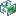Equi-NOX.net Favicon