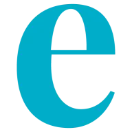 Equi-TE.com Logo