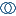 Equi.life Logo