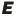 Equiant.com Logo