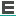 Equicer.fr Logo