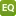 Equichannel.cz Logo