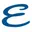 Equicize.com Favicon