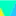Equidam.com Favicon