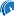 Equidea.pl Favicon