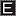 Equifit.net Logo