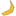 Equifruit.com Logo