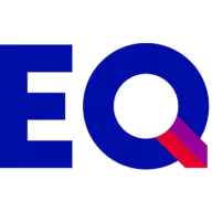 Equigy.com Favicon