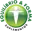 Equilibrioeforma.com.br Logo