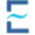Equilibriumfloat.com Logo