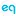 Equilobe.com Logo