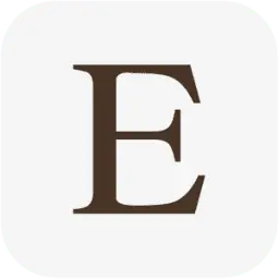 Equilybra.it Favicon