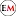 Equimed.com Logo
