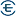 Equimetals.com Favicon