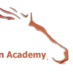 Equinealignacademy.com Favicon