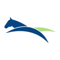 Equinerisk.com Favicon