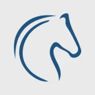 Equinespa.com Favicon