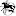 Equinesportsmassage.com Favicon