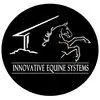 Equinesystems.com Favicon