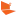 Equinetacademy.com Favicon