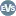 Equinevetservice.com Favicon