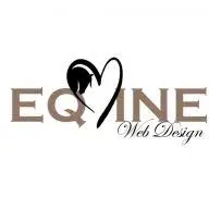 Equinewebdesign.ca Favicon