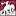 Equinewebdesign.com Favicon