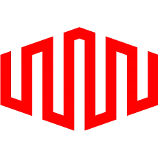 Equinix.it Logo