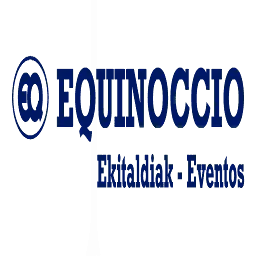 Equinoccioeventos.com Favicon