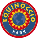 Equinocciopark.es Logo