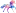 Equino.de Favicon
