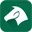 Equinovet.com.br Favicon