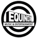 Equinox-Music.com Favicon