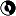 Equinox.io Favicon