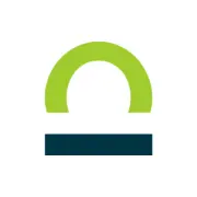 Equinoxe-Mobilier.com Favicon