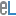 Equinoxlab.com Logo