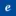 Equinux.de Favicon