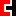 Equip-Test.com Favicon