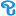 Equip.ninja Favicon