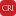 Equip.org Logo