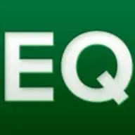 Equipaer.com.ar Favicon