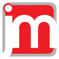 Equipamientojm.com Favicon