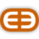 Equipar.com.ar Favicon