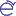 Equiparafarmacie.it Logo