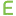 Equipatron.com Logo