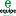 Equipeclub.com.br Favicon